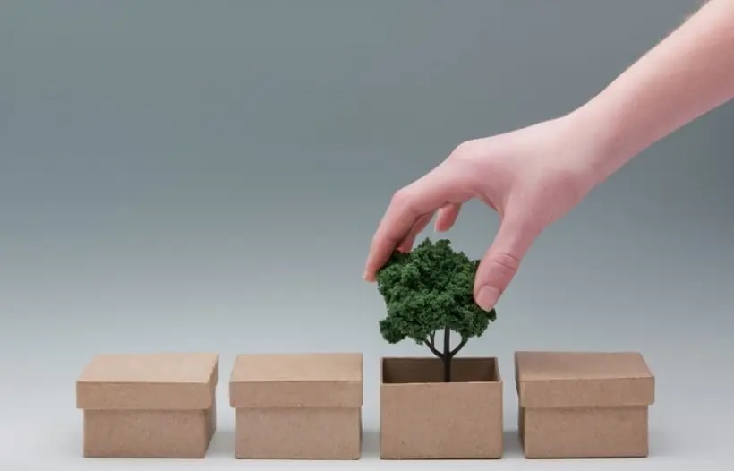 CSIR Unveils National Mission for Sustainable Packaging Solutions